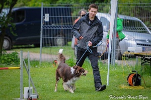 Anteros_Erststart_Wiental_20160505