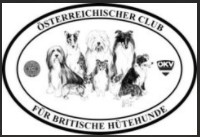 Österreichischer Club für britische Hütehunde