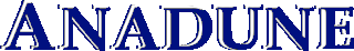Anadune Border Collie Database